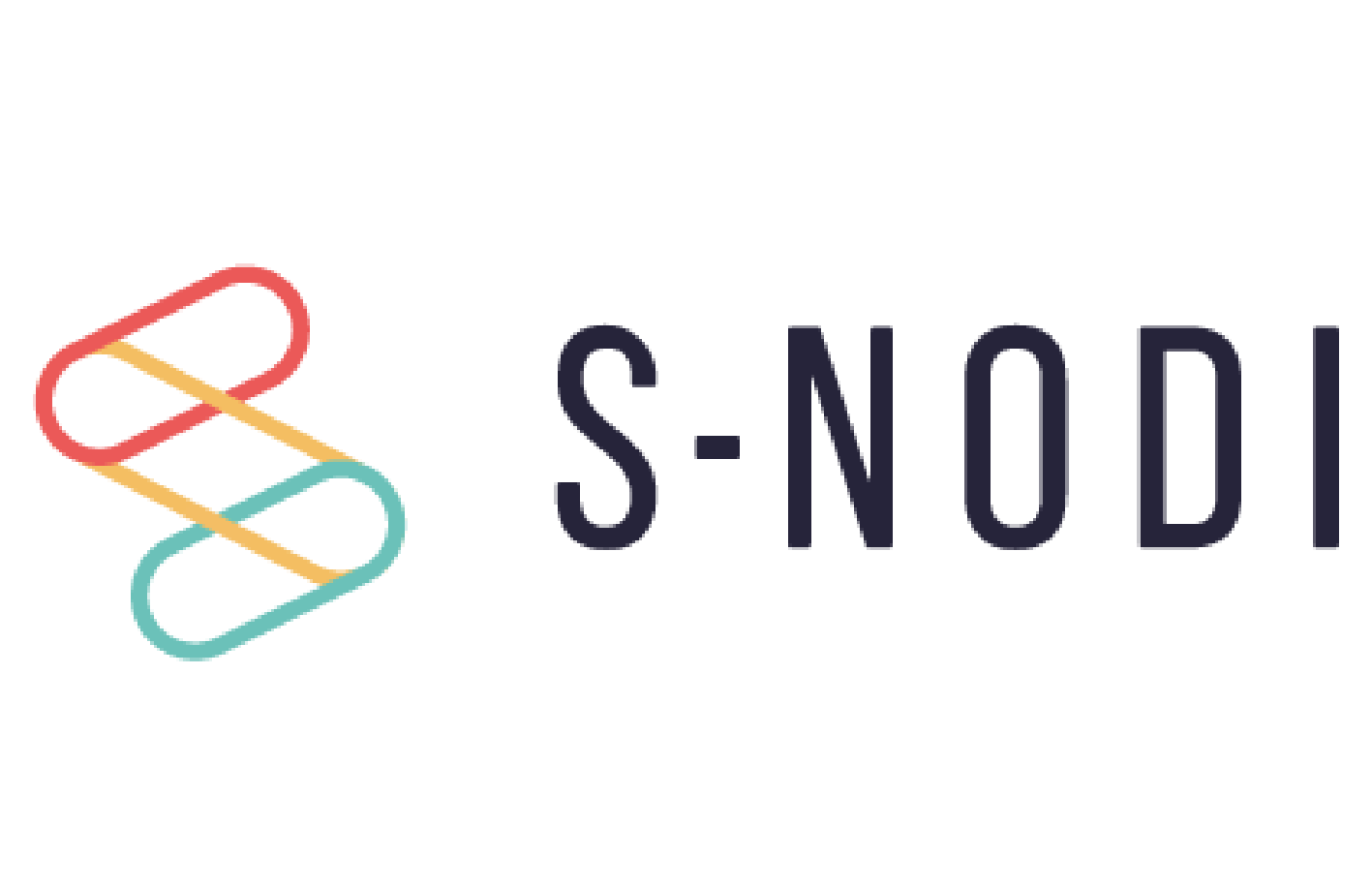 S-nodi Learning Community